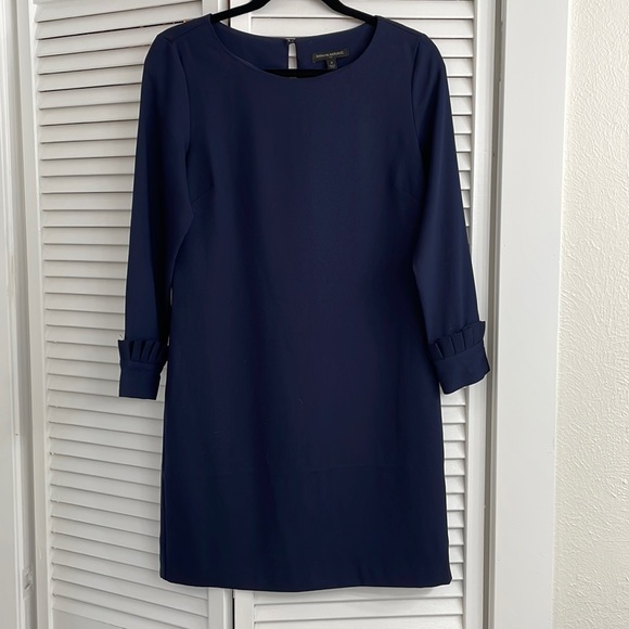 Banana Republic dress - Picture 1 of 7
